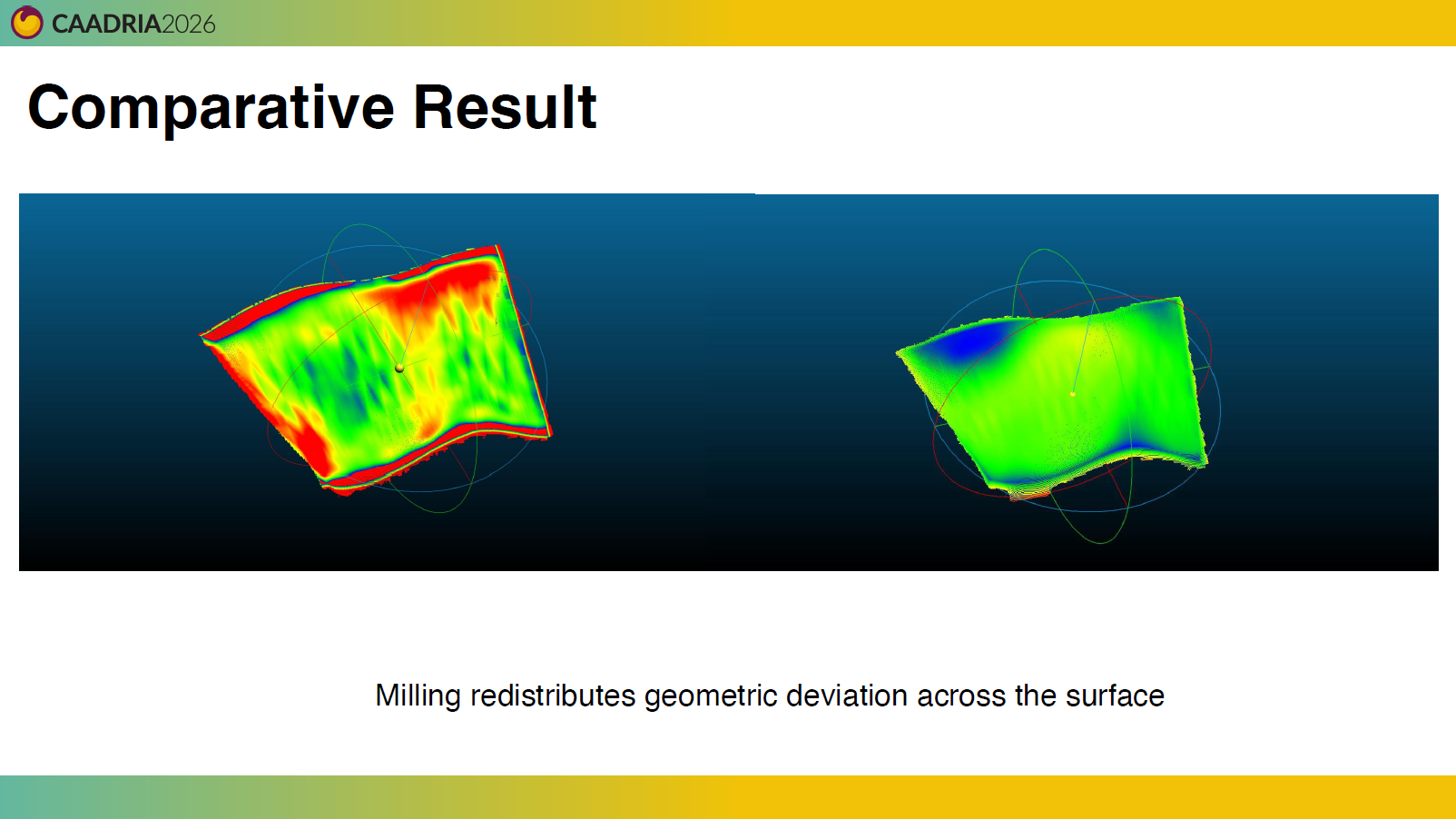 SAMPLE: Second grey placeholder panel labelled SAMPLE; replace with a contextual description of the real process image